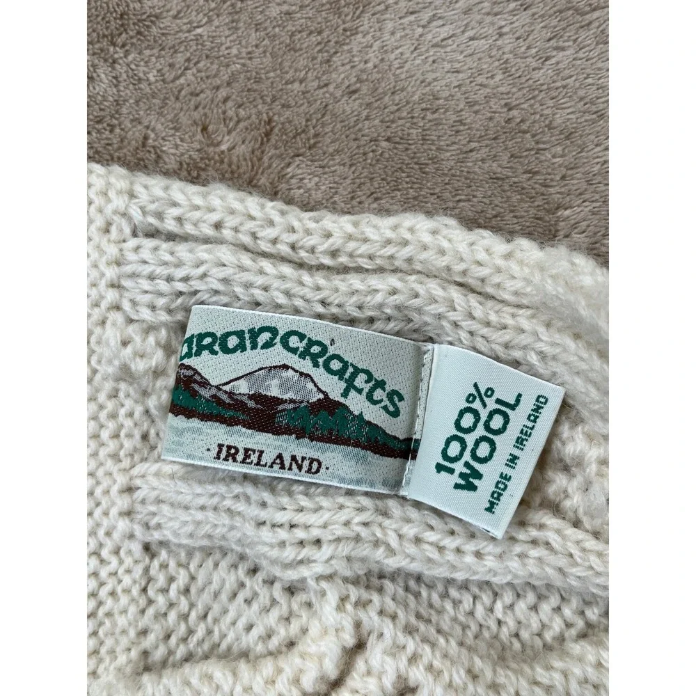 Aran Crafts aran crafts
